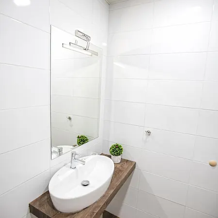 Magura 2* Haskovo