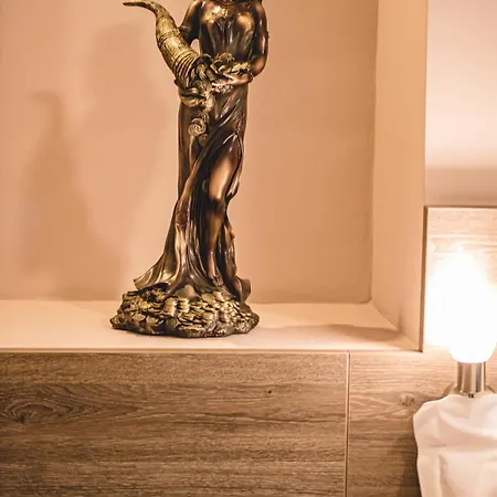 Magura Hotel 2*