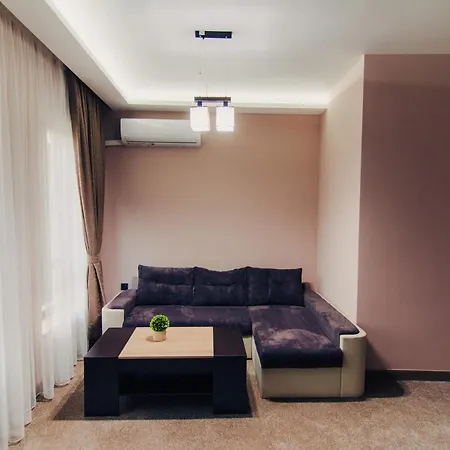 Magura Hotel 2*
